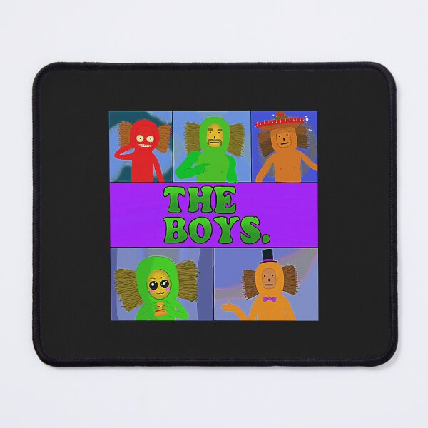 Item preview, youtybers JoshDub funny Classic designed and sold by JeffreyMCombs.