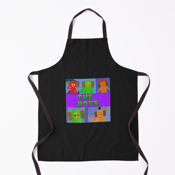 Item preview, youtybers JoshDub funny Classic designed and sold by JeffreyMCombs.