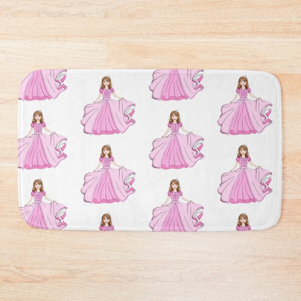 Item preview, Little princess designed and sold by Mjs-Things.