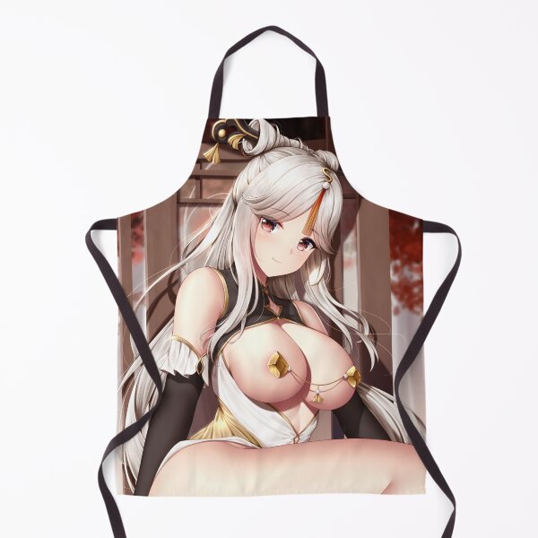 Item preview, Ningguang designed and sold by SelinaWiggins.