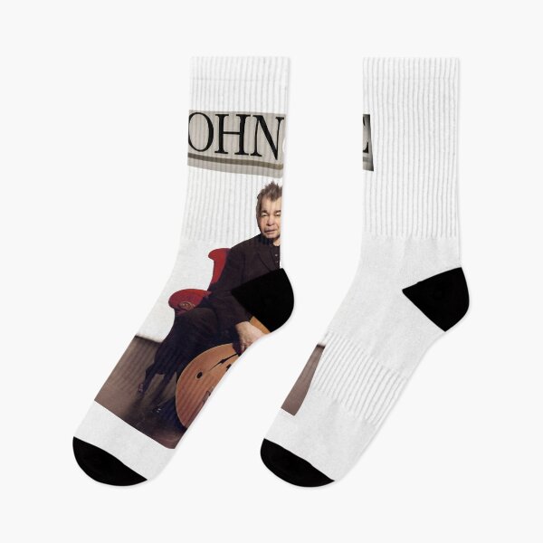 Item preview, Interest Delicate Music Seniority Exciting John Prine Legend Musiccool Gift designed and sold by GraceCoreyMulla.