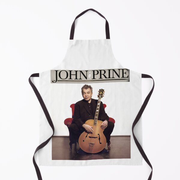 Item preview, Interest Delicate Music Seniority Exciting John Prine Legend Musiccool Gift designed and sold by GraceCoreyMulla.