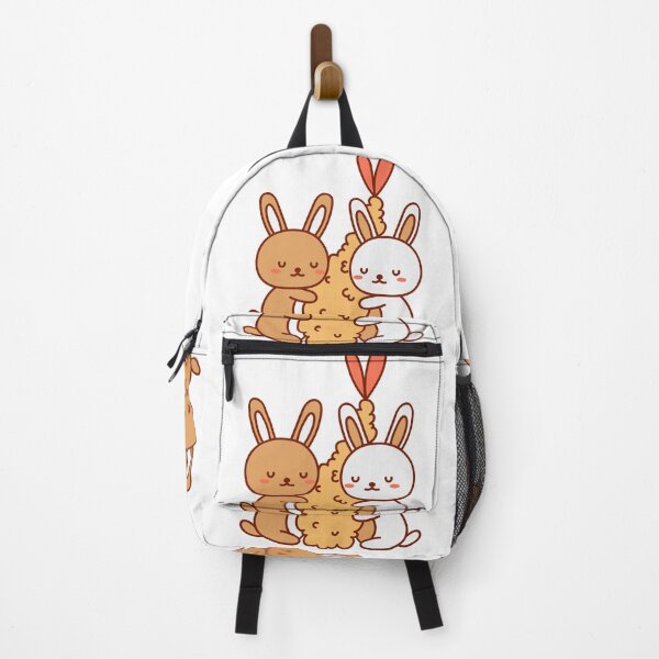 Item preview, Cute Bunnies designed and sold by ByMilagra.