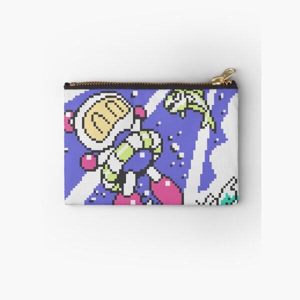 Item preview, Panic Bomber W - Beach 2 ☼☁ designed and sold by Miqwib.