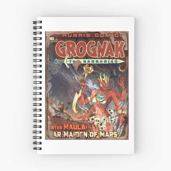 Item preview, Power Dead End Post Apocalypse Doomsday Cunning Fallout Grognak The Barbarian  Funny designed and sold by ClarenceStephen.