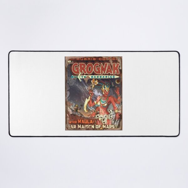 Item preview, Power Dead End Post Apocalypse Doomsday Cunning Fallout Grognak The Barbarian Funny designed and sold by ClarenceStephen.