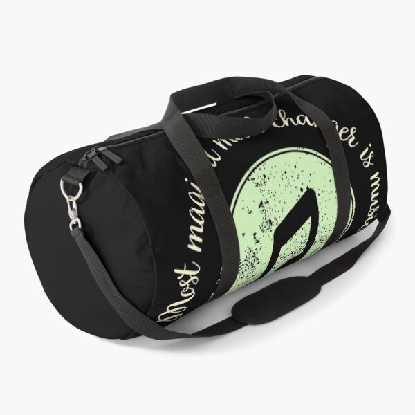 Item preview, Most magical mood changer is music designed and sold by DigitalArtTrend.