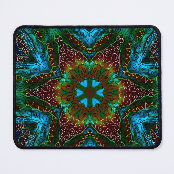 Item preview, Star Night designed and sold by Geoff Treagus.