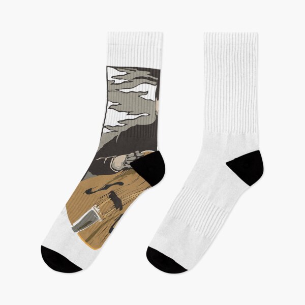 Item preview, Interest Delicate Music Seniority Exciting John Prine Reeder retro Wave designed and sold by GraceCoreyMulla.