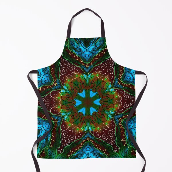 Item preview, Star Night designed and sold by Geoff Treagus.