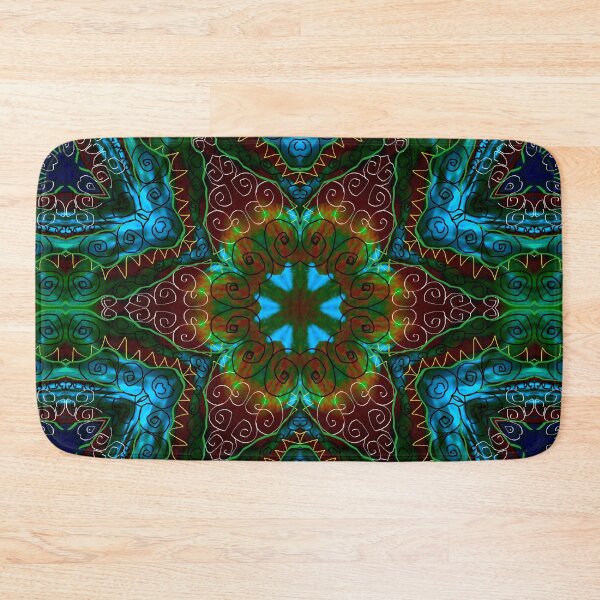 Item preview, Star Night designed and sold by Geoff Treagus.