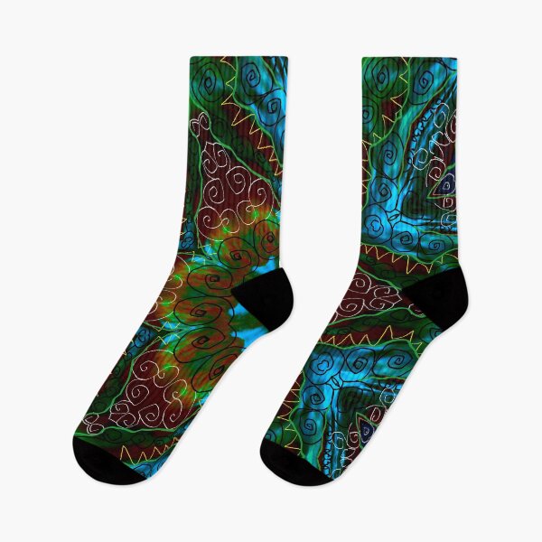 Item preview, Star Night designed and sold by Geoff Treagus.