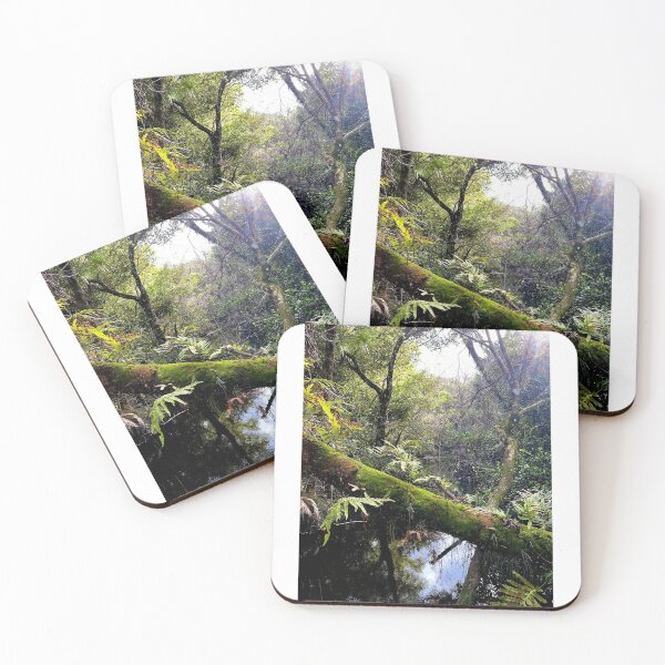 Item preview, It’s A Jungle Out There designed and sold by Jason Tompkins.