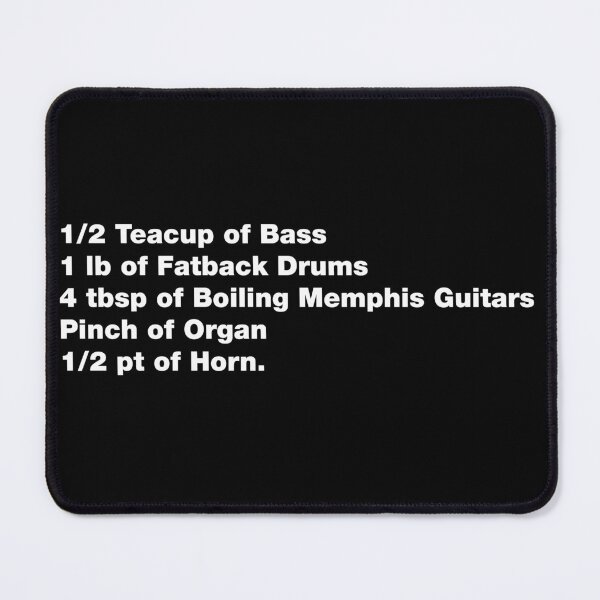 Item preview, Memphis Soul Stew designed and sold by goatboyjr.