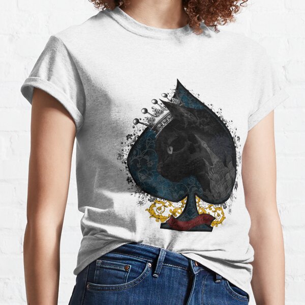 Behemoth the Cat (Master & Margarita) Classic T-Shirt