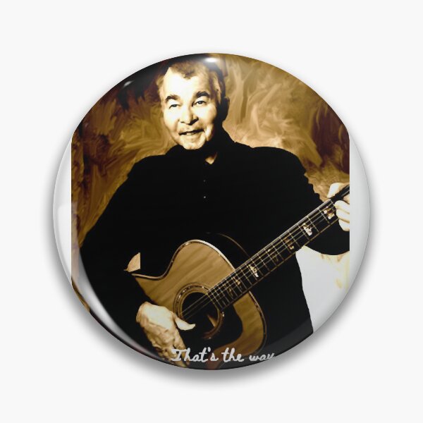 Item preview, Interest Delicate Music Seniority Exciting John Prine Retro designed and sold by GraceCoreyMulla.