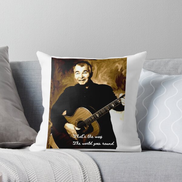 Item preview, Interest Delicate Music Seniority Exciting John Prine Retro designed and sold by GraceCoreyMulla.
