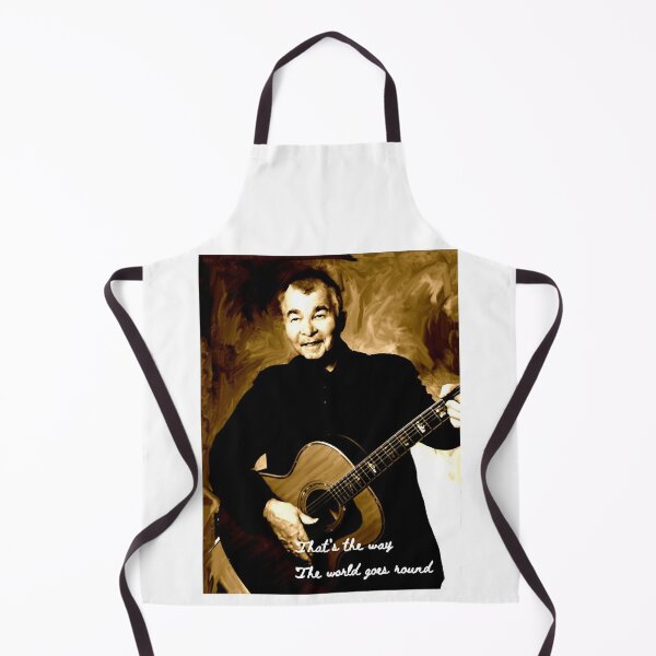 Item preview, Interest Delicate Music Seniority Exciting John Prine Retro designed and sold by GraceCoreyMulla.