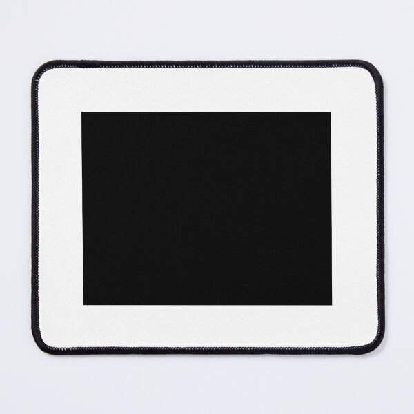 Item preview, 23H PODL  designed and sold by alltheprints.