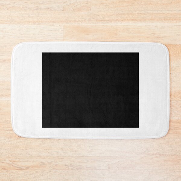 Item preview, 23H PODL  designed and sold by alltheprints.