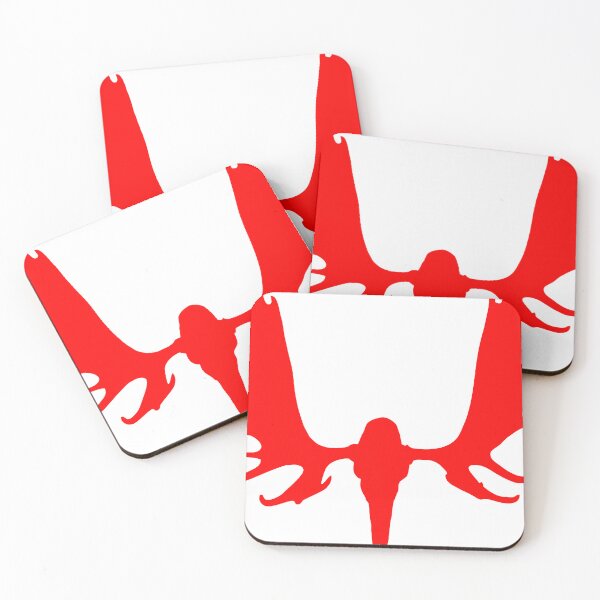 Item preview, load designed and sold by Nermin Sadiki.