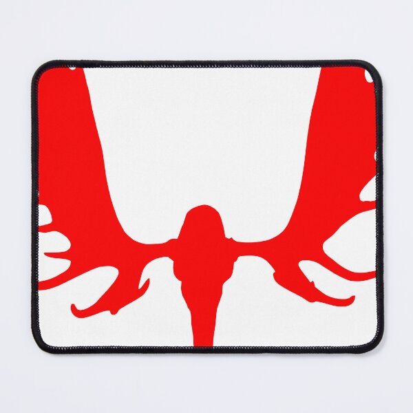 Item preview, load designed and sold by Nermin Sadiki.