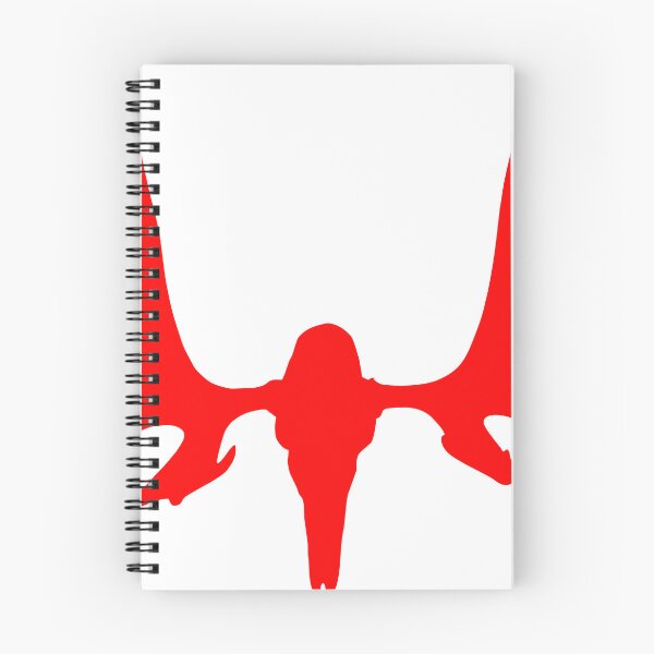 Item preview, load designed and sold by Nermin Sadiki.