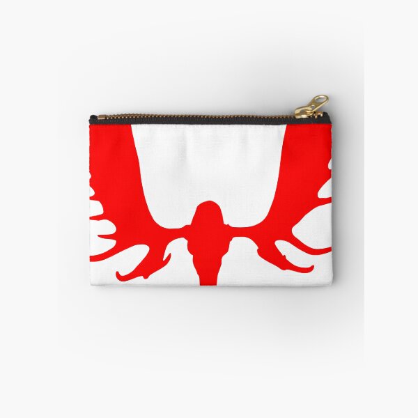 Item preview, load designed and sold by Nermin Sadiki.