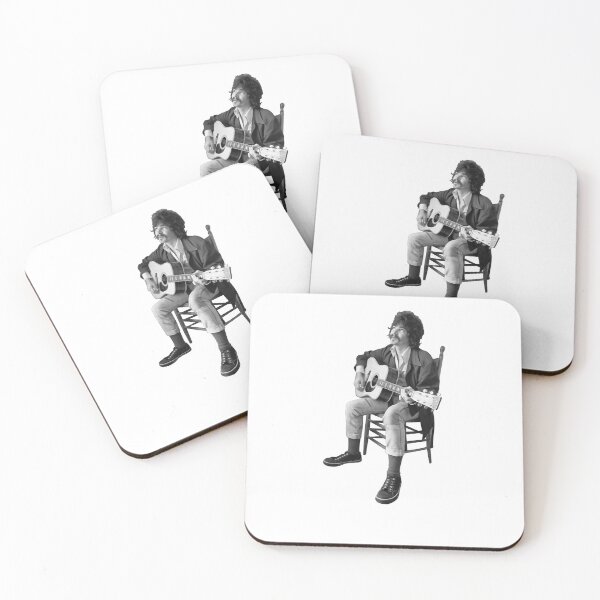 Item preview, Interest Delicate Music Seniority Exciting John Prine Rip Chair Gift For Fan designed and sold by GraceCoreyMulla.