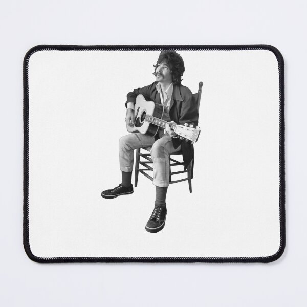 Item preview, Interest Delicate Music Seniority Exciting John Prine Rip Chair Gift For Fan designed and sold by GraceCoreyMulla.