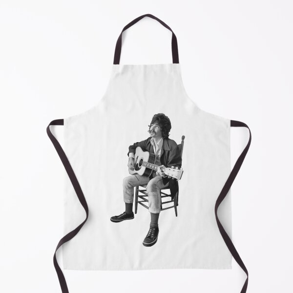 Item preview, Interest Delicate Music Seniority Exciting John Prine Rip Chair Gift For Fan designed and sold by GraceCoreyMulla.