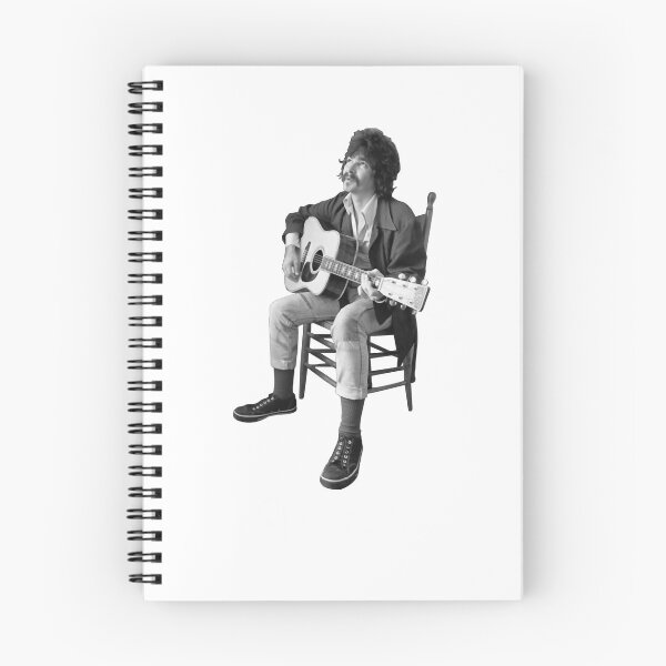 Item preview, Interest Delicate Music Seniority Exciting John Prine Rip Chair Gift For Fan designed and sold by GraceCoreyMulla.