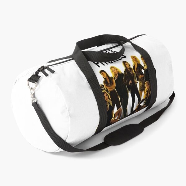 Item preview, Special Present We Back Pitches Pitch Perfect Gift Movie Fans designed and sold by JannieMoen.