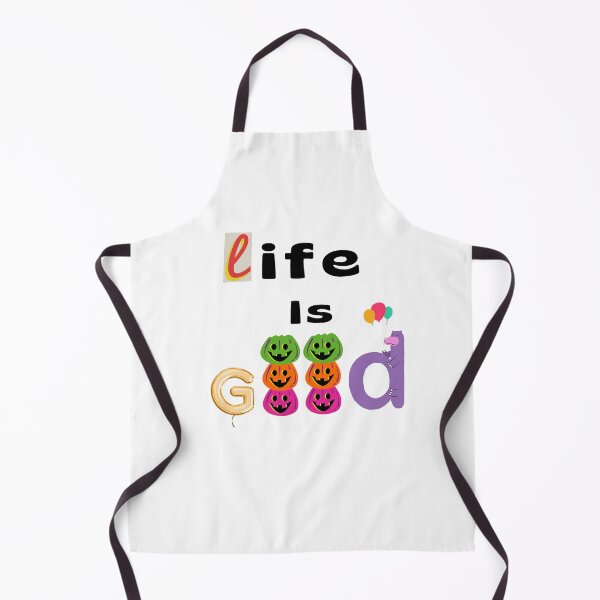 Item preview, Life is good designed and sold by SRKSHOP.