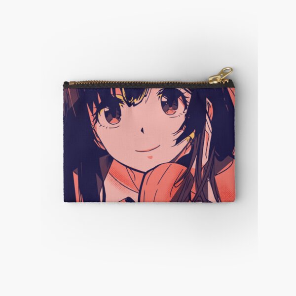 Item preview, Sayu Ogiwara designed and sold by SelinaWiggins.