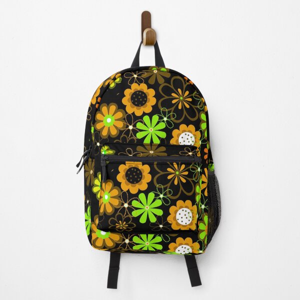 Item preview, Beautiful flower pattern designed and sold by DopeDesign111.