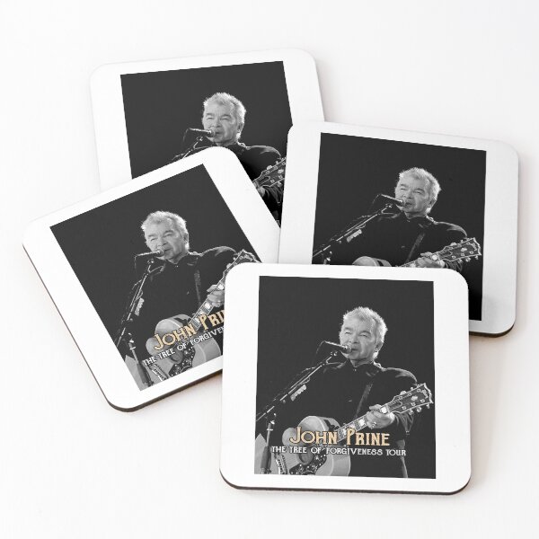 Item preview, Interest Delicate Music Seniority Exciting Limane Show John American Tour 2022 Cute Gift designed and sold by GraceCoreyMulla.