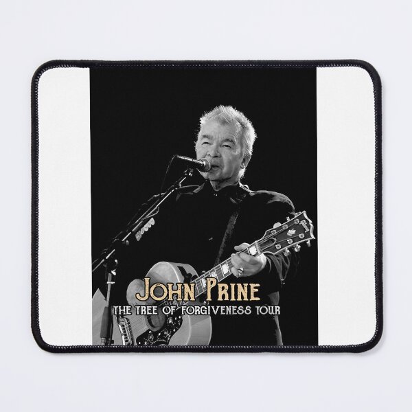 Item preview, Interest Delicate Music Seniority Exciting Limane Show John American Tour 2022 Cute Gift designed and sold by GraceCoreyMulla.