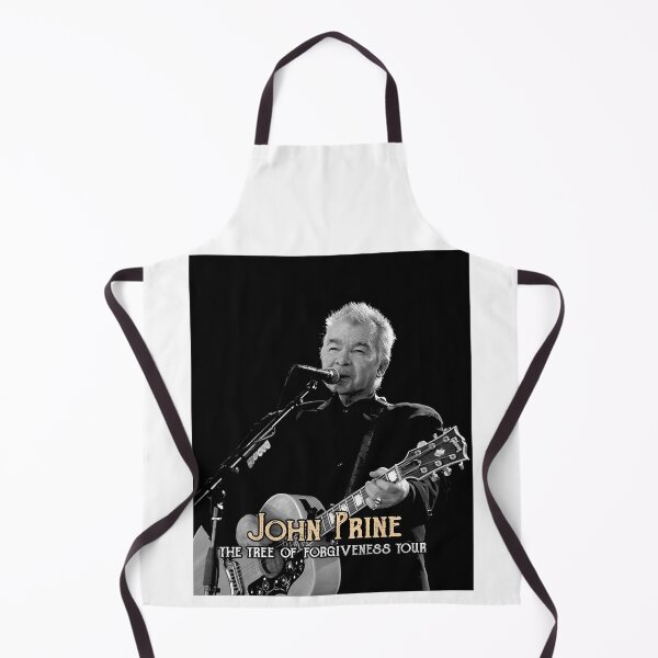 Item preview, Interest Delicate Music Seniority Exciting Limane Show John American Tour 2022 Cute Gift designed and sold by GraceCoreyMulla.