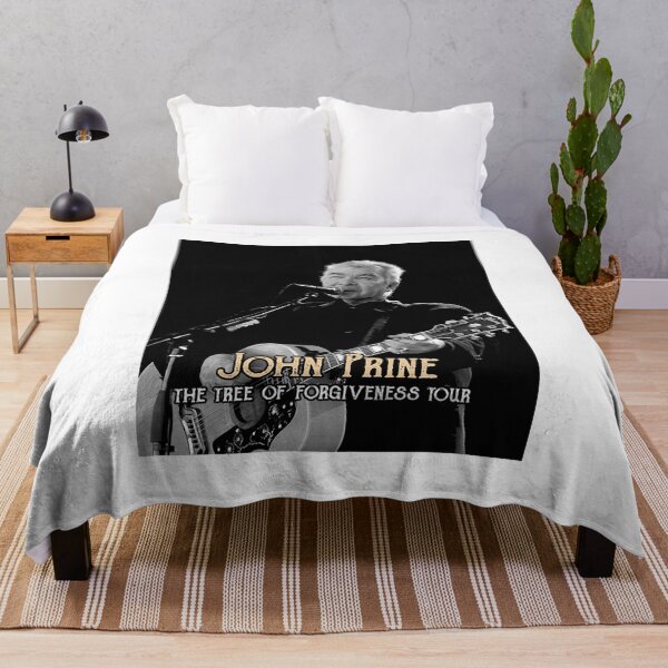 Item preview, Interest Delicate Music Seniority Exciting Limane Show John American Tour 2022 Cute Gift designed and sold by GraceCoreyMulla.