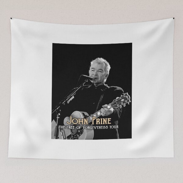 Item preview, Interest Delicate Music Seniority Exciting Limane Show John American Tour 2022 Cute Gift designed and sold by GraceCoreyMulla.