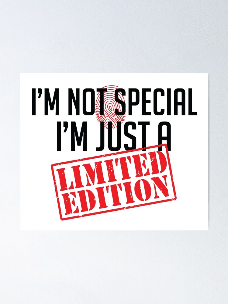 I'm Not Perfect, But I'm Perfectly Me! :) Magnet for Sale by ScriptedGems