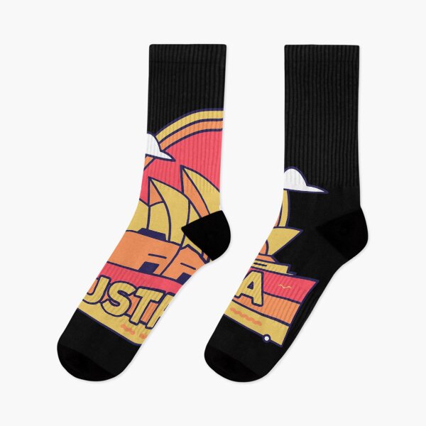 Item preview, Australia  designed and sold by Harsh  Katariya.
