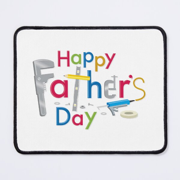 Item preview, Happy Fathers Day  designed and sold by Steven Dawson.