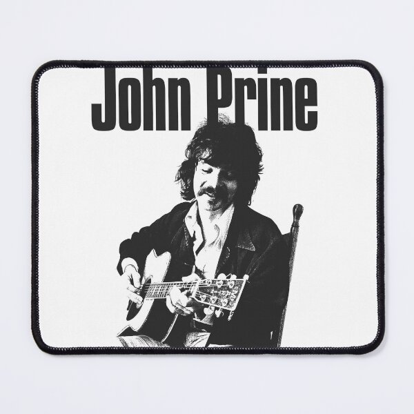 Item preview, Interest Delicate Music Seniority Exciting Prineretro Wave designed and sold by GraceCoreyMulla.