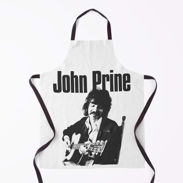 Item preview, Interest Delicate Music Seniority Exciting Prineretro Wave designed and sold by GraceCoreyMulla.