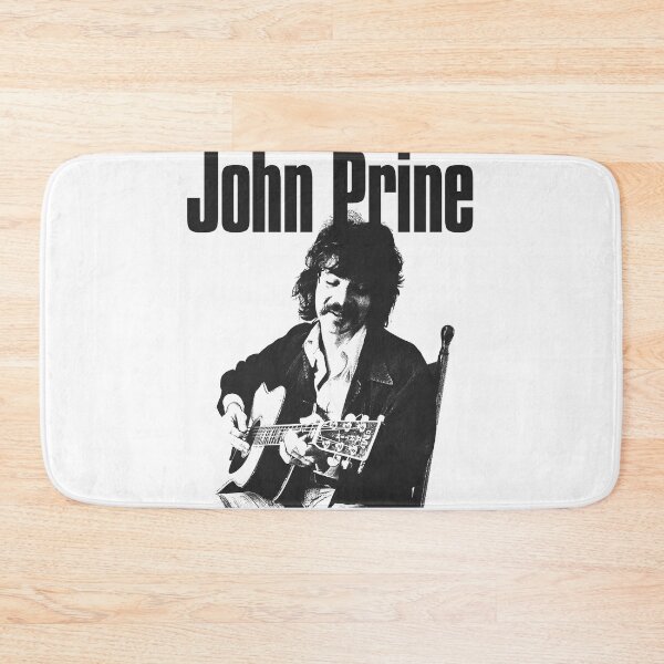 Item preview, Interest Delicate Music Seniority Exciting Prineretro Wave designed and sold by GraceCoreyMulla.