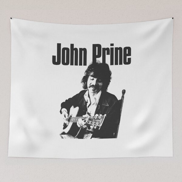Item preview, Interest Delicate Music Seniority Exciting Prineretro Wave designed and sold by GraceCoreyMulla.
