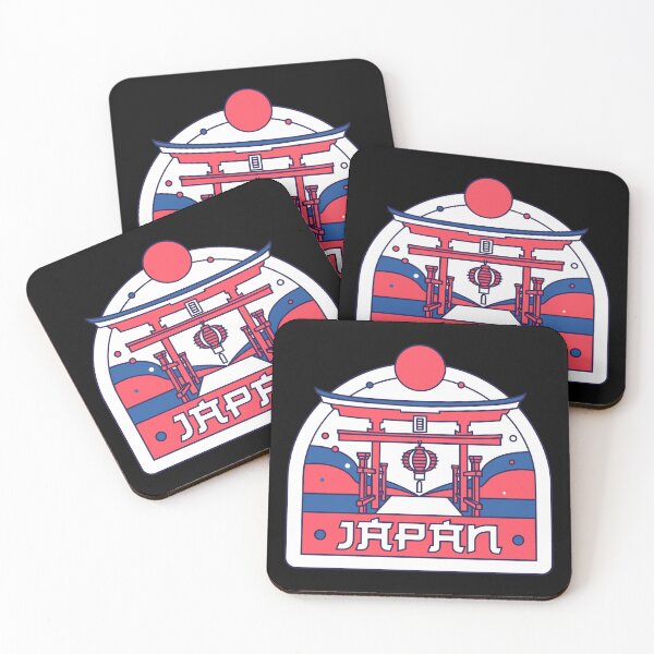 Item preview, Japanese designed and sold by Harsh  Katariya.