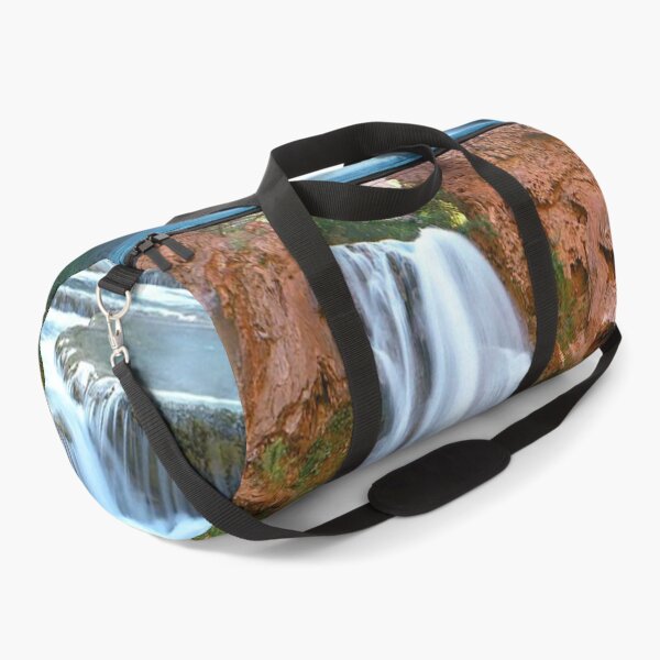 Item preview,  Havasupai tribal lands  designed and sold by anisbbmbrush.